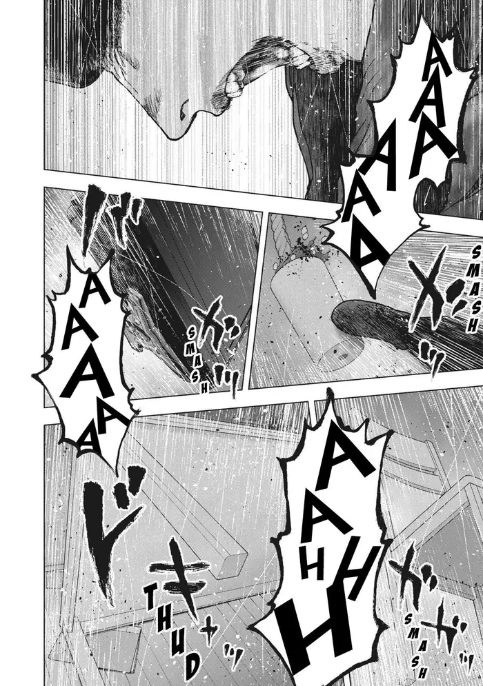 The Killer Inside Chapter 89 image 10_optimized